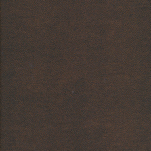 Yucatan-Nj # 805 Sable by Maxwell Designer Fabric