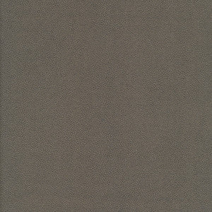 Yucatan-Nj # 807 Slate by Maxwell Designer Fabric