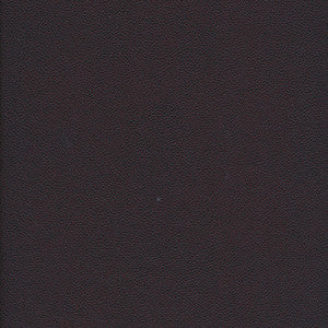 Yucatan-Nj # 808 Pinot Noir by Maxwell Designer Fabric