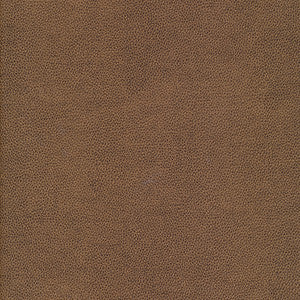Yucatan-Nj # 809 Hot Chocolate by Maxwell Designer Fabric