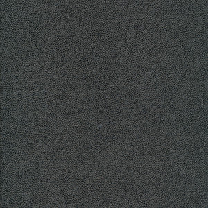 Yucatan-Nj # 811 Deep by Maxwell Designer Fabric
