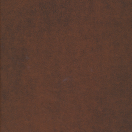 Yucatan-Nj # 812 Isabella by Maxwell Designer Fabric Memos Only-Coated Fabrics FACE: 100% SILICONE BASE: 100% POLYURETHANE (POLYCARBONATE) BACKING: 65% POLYESTER
35% RAYON KOREA 54" - Swanky Fabrics -