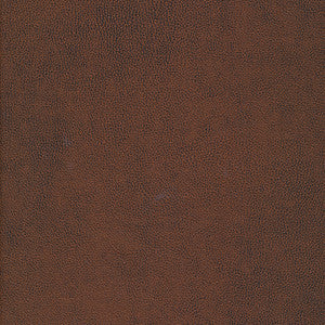 Yucatan-Nj # 812 Isabella by Maxwell Designer Fabric