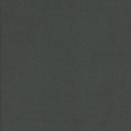 Yucatan-Nj # 813 Otter by Maxwell Designer Fabric Memos Only-Coated Fabrics FACE: 100% SILICONE BASE: 100% POLYURETHANE (POLYCARBONATE) BACKING: 65% POLYESTER
35% RAYON KOREA 54" - Swanky Fabrics -