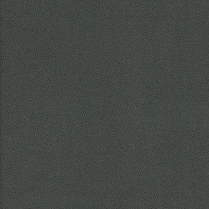 Yucatan-Nj # 813 Otter by Maxwell Designer Fabric