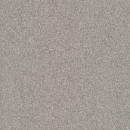 Yucatan-Nj # 814 Steel by Maxwell Designer Fabric Memos Only-Coated Fabrics FACE: 100% SILICONE BASE: 100% POLYURETHANE (POLYCARBONATE) BACKING: 65% POLYESTER
35% RAYON KOREA 54" - Swanky Fabrics -