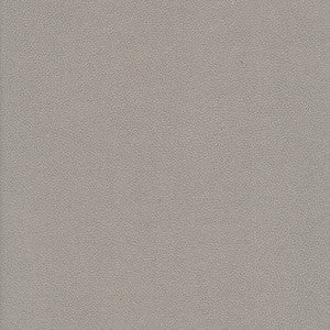 Yucatan-Nj # 814 Steel by Maxwell Designer Fabric