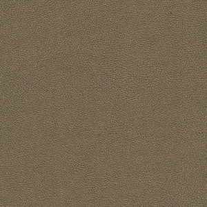 Yucatan-Nj # 815 Walkway by Maxwell Designer Fabric