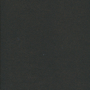 Yucatan-Nj # 816 Morel by Maxwell Designer Fabric