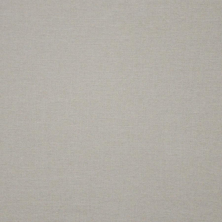 Yoji # 503 Feather by Maxwell Designer Fabric Sheer Craft 100% POLYESTER INDIA 120" - Swanky Fabrics -