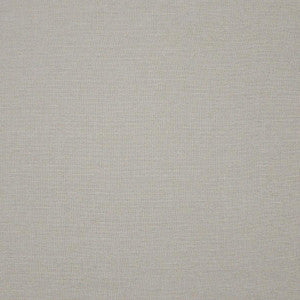 Yoji # 503 Feather by Maxwell Designer Fabric