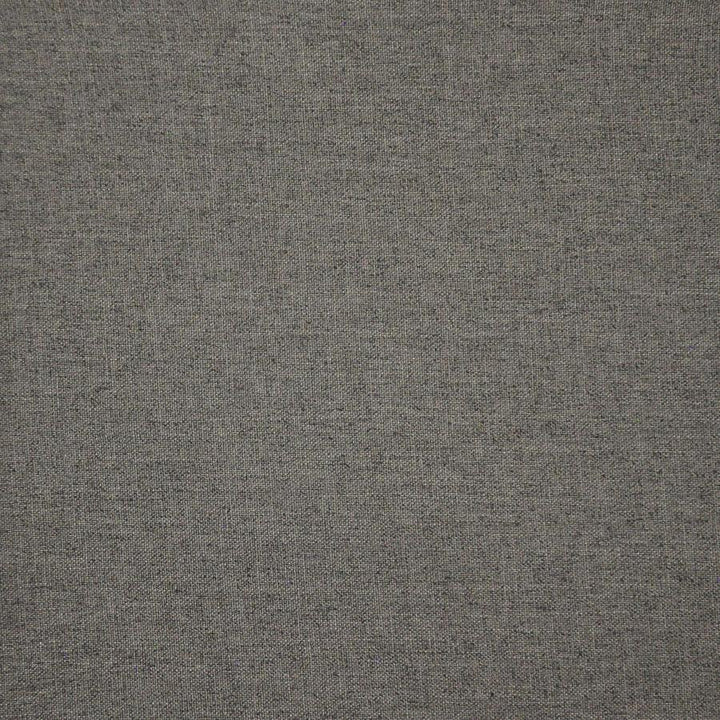 Yoji # 513 Castle by Maxwell Designer Fabric Sheer Craft 100% POLYESTER INDIA 120" - Swanky Fabrics -