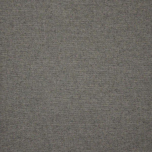 Yoji # 513 Castle by Maxwell Designer Fabric