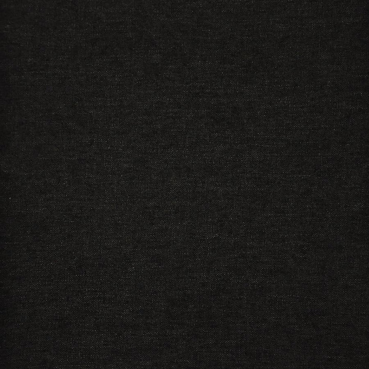 Yoji # 520 Onyx by Maxwell Designer Fabric Sheer Craft 100% POLYESTER INDIA 120" - Swanky Fabrics -