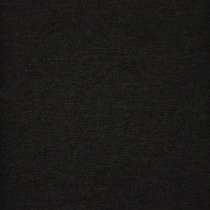 Yoji # 520 Onyx by Maxwell Designer Fabric