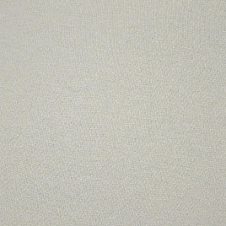 Yoji # 523 Jasmine by Maxwell Designer Fabric Sheer Craft 100% POLYESTER INDIA 120" - Swanky Fabrics -