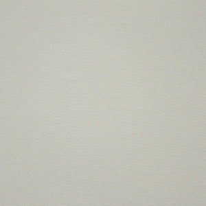 Yoji # 523 Jasmine by Maxwell Designer Fabric