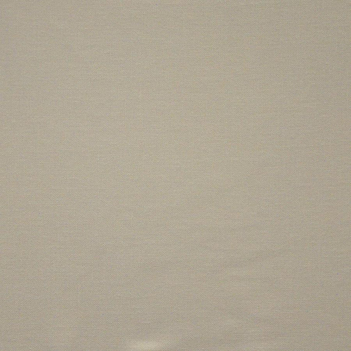 Yoji # 549 Vanilla by Maxwell Designer Fabric Sheer Craft 100% POLYESTER INDIA 120" - Swanky Fabrics -