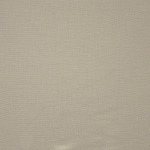 Yoji # 549 Vanilla by Maxwell Designer Fabric