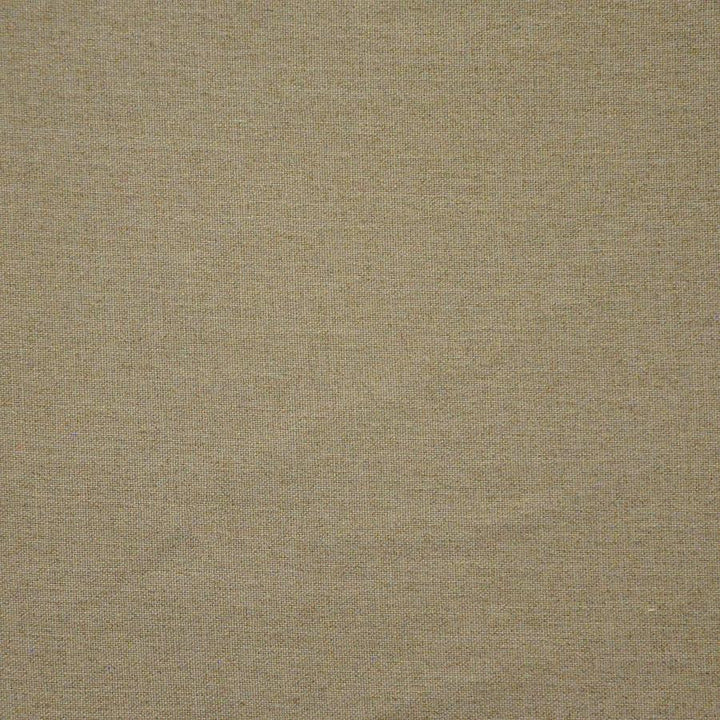 Yoji # 551 Parchment by Maxwell Designer Fabric Sheer Craft 100% POLYESTER INDIA 120" - Swanky Fabrics -