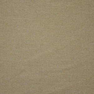 Yoji # 551 Parchment by Maxwell Designer Fabric