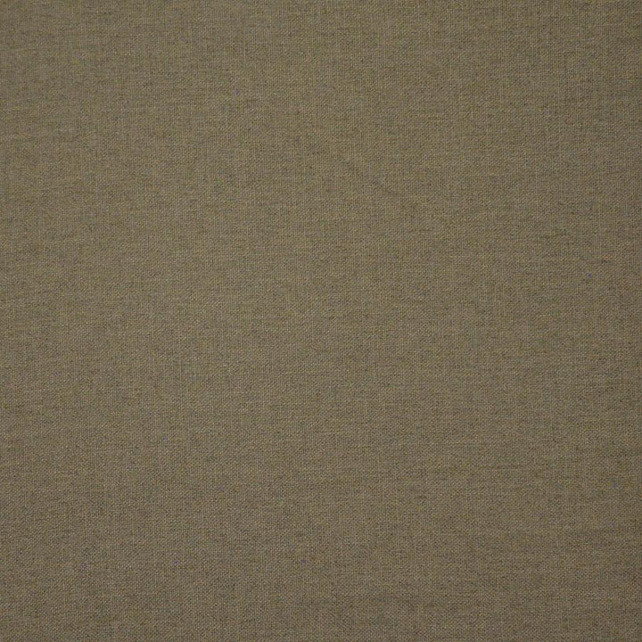 Yoji # 554 Sparrow by Maxwell Designer Fabric Sheer Craft 100% POLYESTER INDIA 120" - Swanky Fabrics -