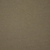 Yoji # 554 Sparrow by Maxwell Designer Fabric
