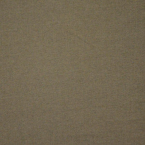Yoji # 554 Sparrow by Maxwell Designer Fabric