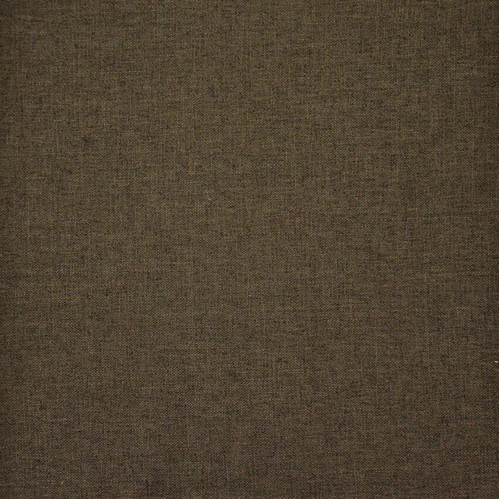 Yoji # 556 Mouse by Maxwell Designer Fabric Sheer Craft 100% POLYESTER INDIA 120" - Swanky Fabrics -