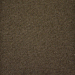 Yoji # 556 Mouse by Maxwell Designer Fabric