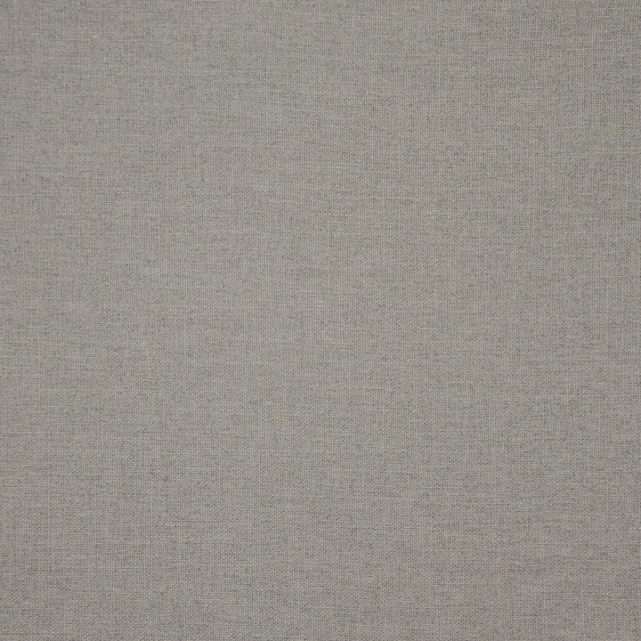 Yoji # 561 Ash by Maxwell Designer Fabric Sheer Craft 100% POLYESTER INDIA 120" - Swanky Fabrics -