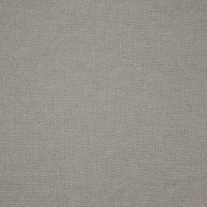 Yoji # 561 Ash by Maxwell Designer Fabric