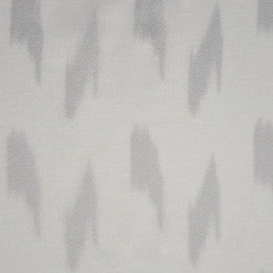 Yumi # 504 Mist by Maxwell Designer Fabric