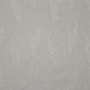 Yumi # 529 Avalanche by Maxwell Designer Fabric