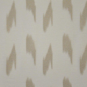Yumi # 546 Dune by Maxwell Designer Fabric