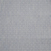 Yorkville # 624 Icy by Maxwell Designer Fabric