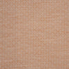 Yorkville # 803 Grapefruit by Maxwell Designer Fabric