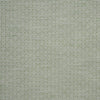 Yorkville # 918 Absinthe by Maxwell Designer Fabric