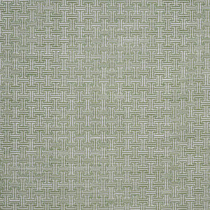 Yorkville # 918 Absinthe by Maxwell Designer Fabric