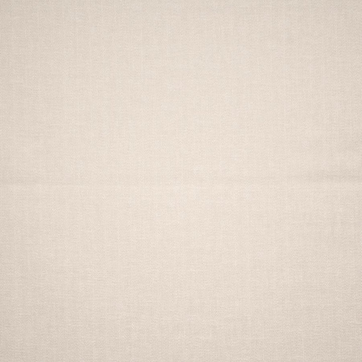 Yukon # 211 Pumice by Maxwell Designer Fabric Color Theory-Vol. Ix Marble 50% POLYESTER
50% COTTON INDIA 54" - Swanky Fabrics -