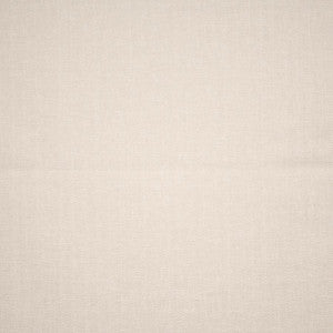 Yukon # 211 Pumice by Maxwell Designer Fabric