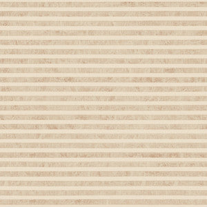 Faux Capiz Warm Sand Wallpaper by Antonina Vella Designer