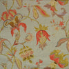 Yadra Lagoon by Magnolia Designer Fabric