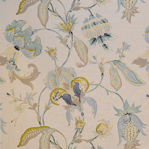 Yadra Seaview by Magnolia Designer Fabric
