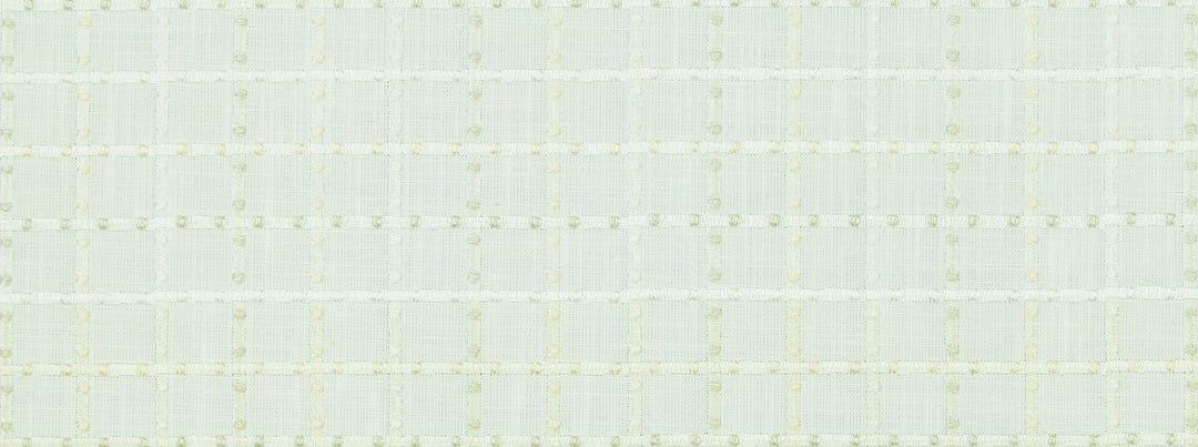 Yahtzee 110 Stonewash by Covington Designer Fabric