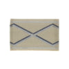 Yakima 2 Hemp by Stout Designer Trim
