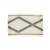 Yakima 4 Grey by Stout Designer Trim