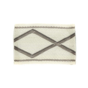 Yakima 4 Grey by Stout Designer Trim
