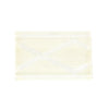 Yakima 5 Natural by Stout Designer Trim