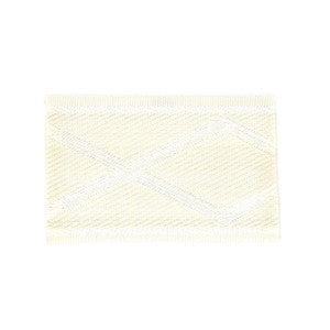 Yakima 5 Natural by Stout Designer Trim